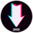 icon Video Downloader for TikTok 2021(Video Downloader for TikTok - 2021
) 1.1