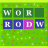 icon Word Game(Permainan kata) 2.3