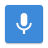 icon RecForge II(RecForge II - Perekam Audio) 1.2.8.8g
