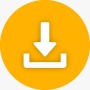 icon Downloader(Pengunduh Video
)