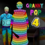 icon Tips Games(Pop Granny Is Pop It Bab 4
)