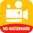 icon Video Downloader for Kwai(Video Downloader untuk Kwai: Tanpa Watermark
) 1