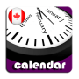 icon Calendar()