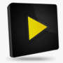 icon Videoder - HD Video Downloader (Videoder - HD Video Downloader
)