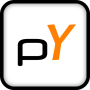 icon Poivy()
