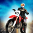 icon Moto Road Rider(Moto Road Rider: Balap Sepeda) 2.0.0