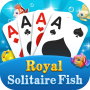 icon Royal Solitaire Fish(Ikan Royal Solitaire
)
