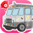 icon Ice Cream Truck(Truk es krim) 6.0.3