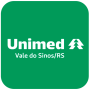 icon Unimed Vale do Sinos (Unimed Valley of the Bells)