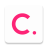 icon Codibook(Codibook - Fashion Online) 5.9.1