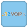 icon OneTwoVoip()