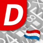 icon Denksport(Denksport NL)