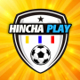 icon Hints Hincha Play Futbol TV HD(Petunjuk Hincha Mainkan Futbol TV HD
)
