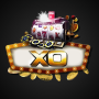 icon XO(Slot XO untuk Android
)