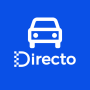 icon Directo Conductor (Direct Driver)