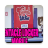 icon Tentacle Locker Free Guide(Panduan Gratis Tentakel Locker
) 1.0