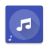 icon Instrumental Ringtones(Nada Dering Instrumental) 3.0.2