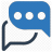 icon Guide Call + Text Unlimited(Text Tips Now Calling Texting) 1.0.1