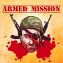icon Armed Mission: Commando Fort(Armed Mission - Trench Warfare)