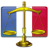 icon Code Civil et Penal(Civil et Pénal) 2.0-civileetpenal