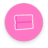 icon Chiclete(Kencan, Obrolan, dan Bertemu Orang) 6.0.0