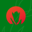 icon Tulpenroute(Tulip route Flevoland) 1.2.3