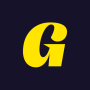 icon Goldie Appointfix(Goldie: Aplikasi penjadwalan)