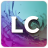 icon Lucid Colors(Lucid Colors Drawing) 2