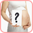 icon com.fraps.como.saber.si.estas.embarazada(Bagaimana mengetahui apakah Anda hamil) 1.0