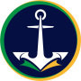 icon Marinha(Angkatan Laut)