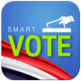 icon SMART VOTE (SMART VOTE
)