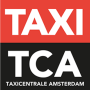 icon TCA Taxi (Taksi TCA)