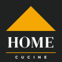 icon HOME(Dapur Rumah)