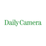 icon Daily Camera(Kamera Harian e-Edition)