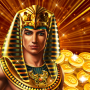 icon Pharaoh(Pharaoh's Soul
)