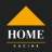icon HOME(Dapur Rumah) 3.0