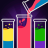 icon 2.6.0