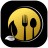 icon I-Foodie(I-Foodie: Meal Planner App) 1.0.20