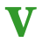 icon VilAPP UAB(VilAPP, semua tentang Vila UAB) 1.4.3