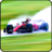 icon Formula Racing Game Car Race(Game Balap Formula Balap Mobil) 1.2
