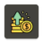 icon Cpem(الربح) 1.0