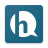 icon HyperMeeting(HyperMeeting - Rapat Web W) 3.5.0