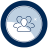 icon CIAGinside(CIAGinside: The Constantia App) 2022.4.510111314