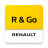 icon R&Go(R Go) 2.5.2