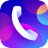 icon Call Flash(Color Call Flash- Layar Panggilan) 4.41