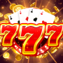 icon 77n7 Slots(Slot 77n7
)