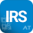icon IRS 2021 6.1