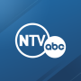 icon NTV News(Berita NTV)