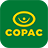 icon COPAC 2.3.7
