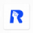 icon Rebell Pay(Rebell Pay - transfer online) 1.0.22
